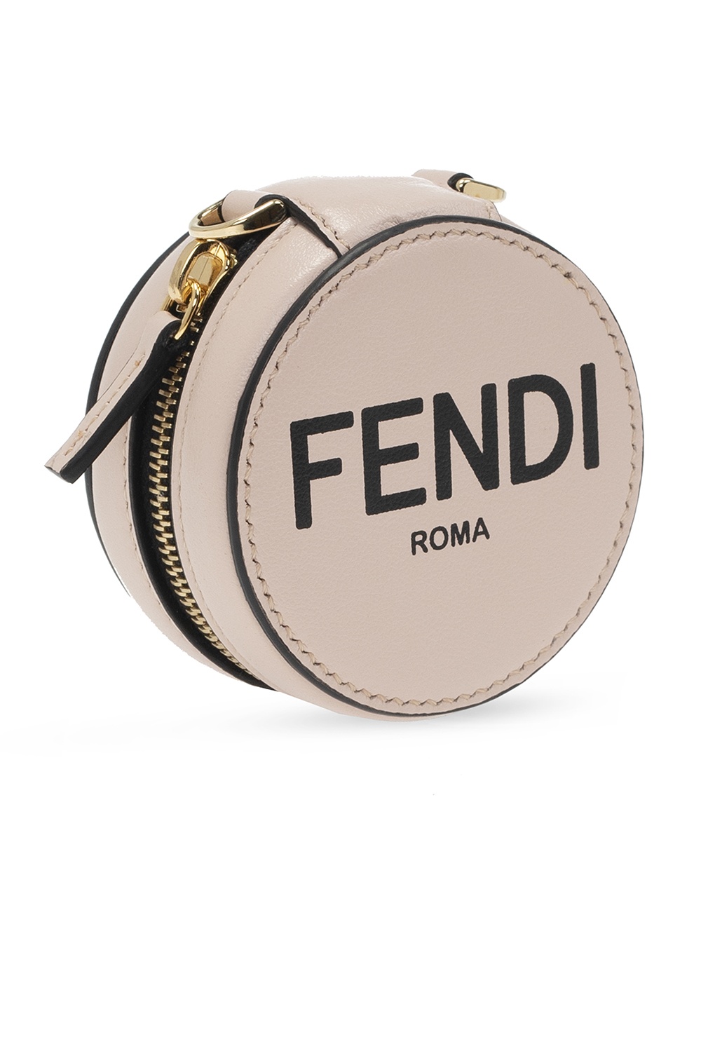 Fendi Coin purse
